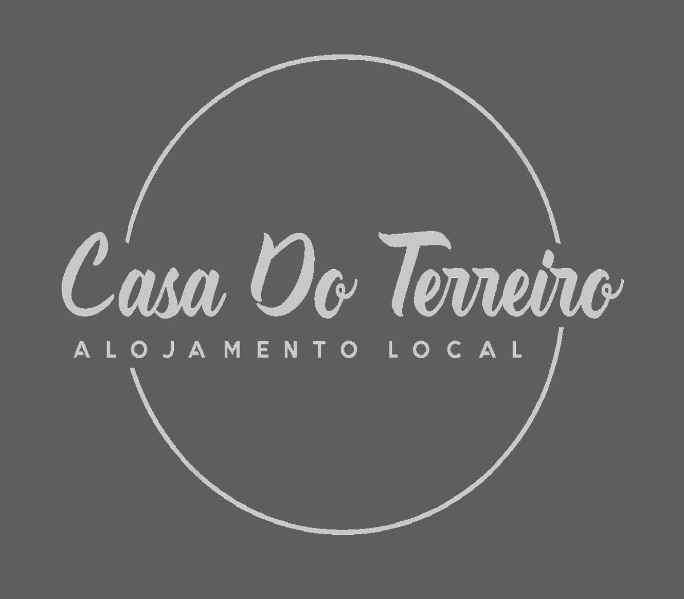 Casa Do Terreiro Villa Sao Joao de Tarouca ภายนอก รูปภาพ